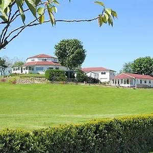 **** Hotel Harmony Country United Kingdom