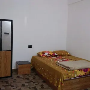  Resort Anizham Jungle Star India