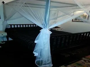 Royal Bar & Hotel Kandy